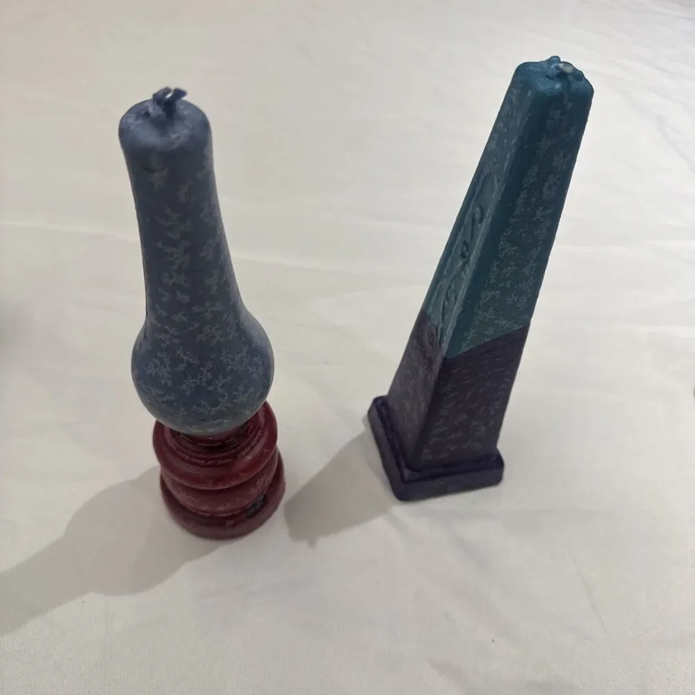 Unbranded these standing